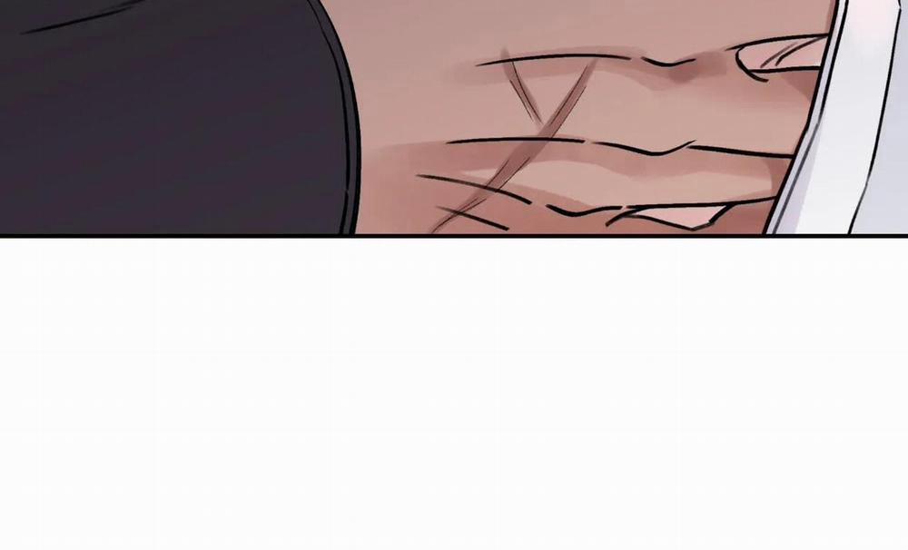 Hoa Và Gươm 12 trang 11