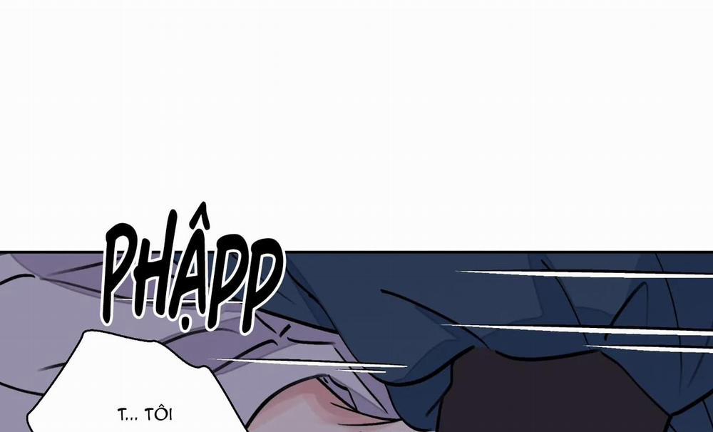 Hoa Và Gươm 12 trang 117