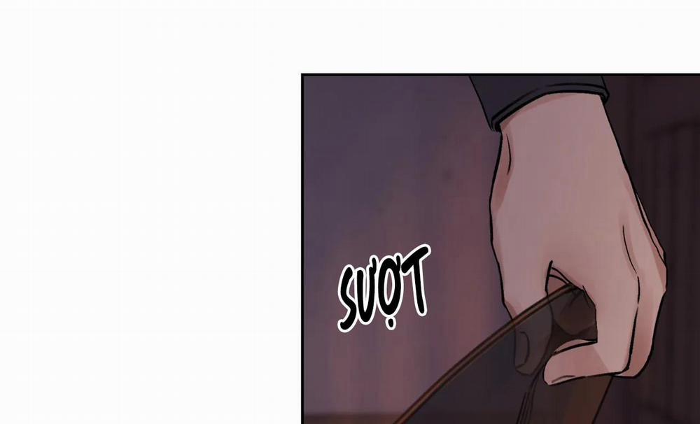 Hoa Và Gươm 12 trang 132