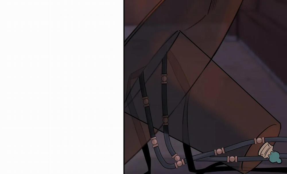 Hoa Và Gươm 12 trang 133