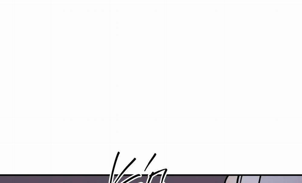 Hoa Và Gươm 12 trang 14