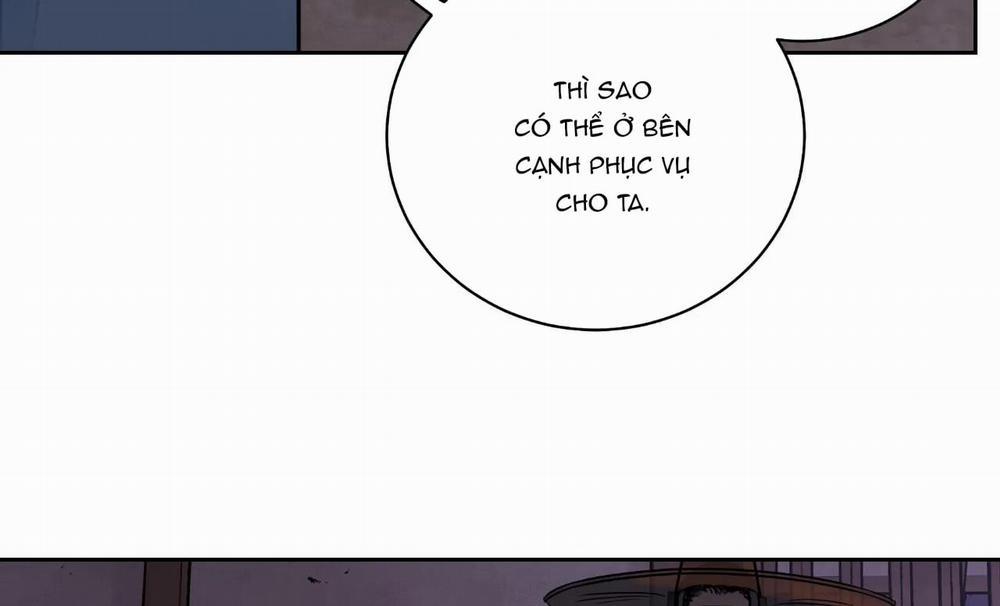 Hoa Và Gươm 12 trang 142