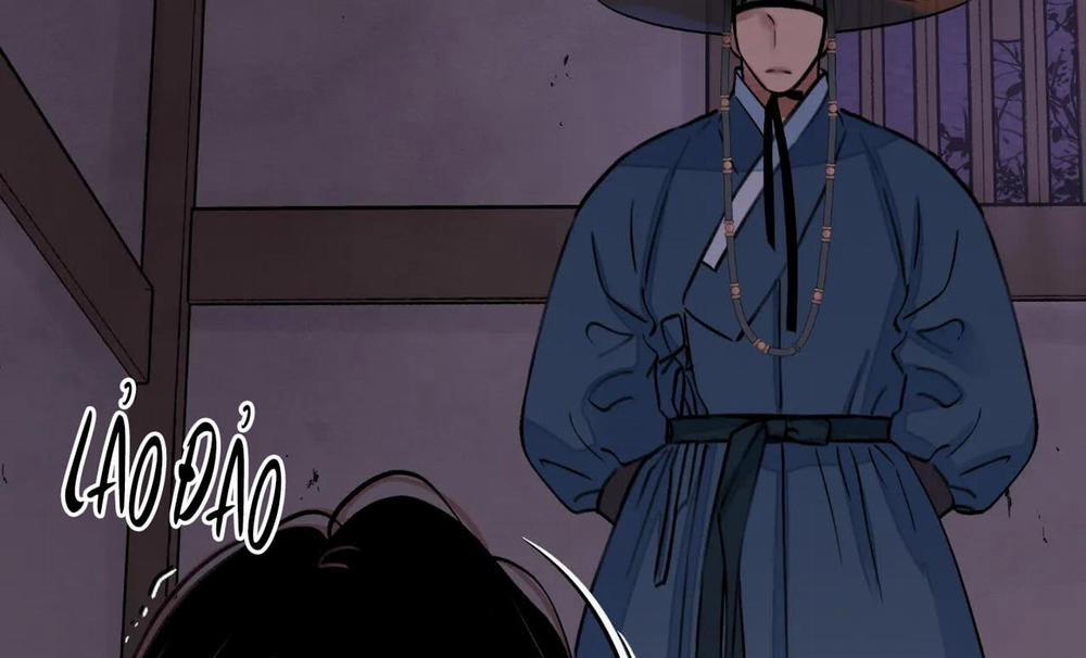 Hoa Và Gươm 12 trang 143