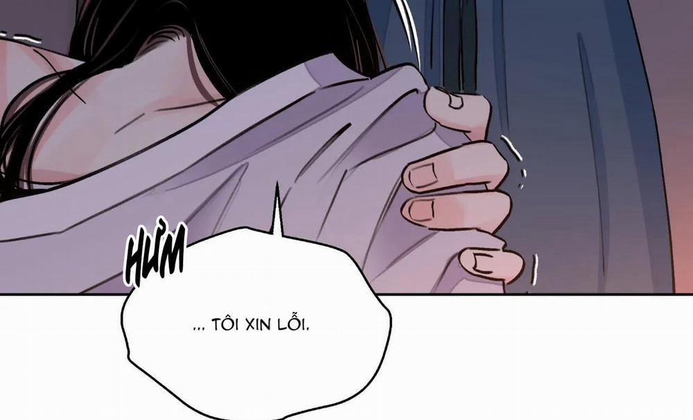 Hoa Và Gươm 12 trang 144