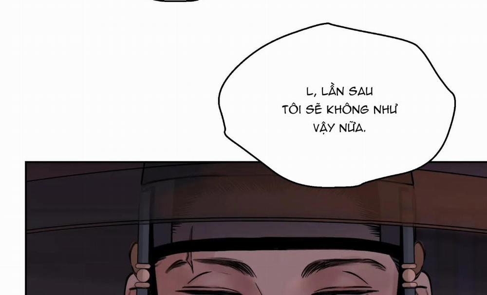 Hoa Và Gươm 12 trang 145