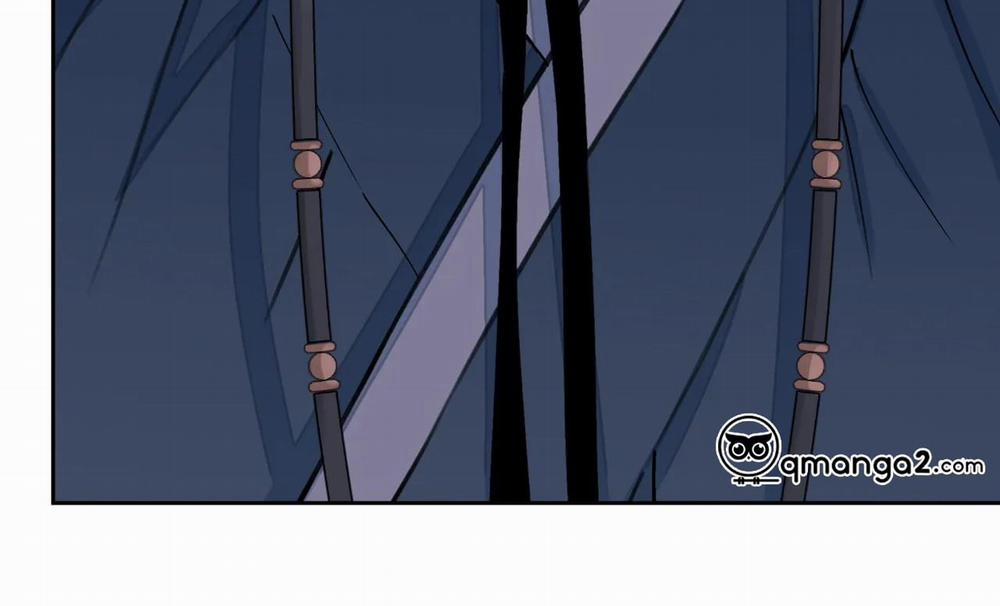 Hoa Và Gươm 12 trang 147