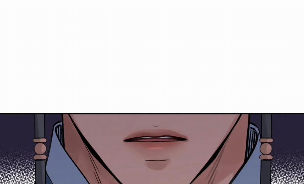 Hoa Và Gươm 12 trang 148