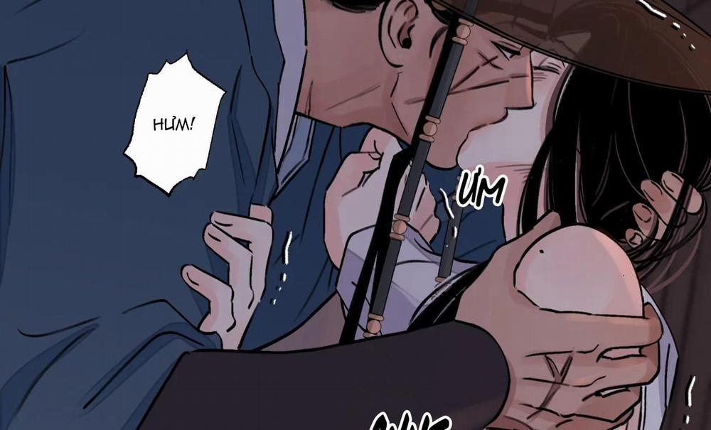 Hoa Và Gươm 12 trang 157