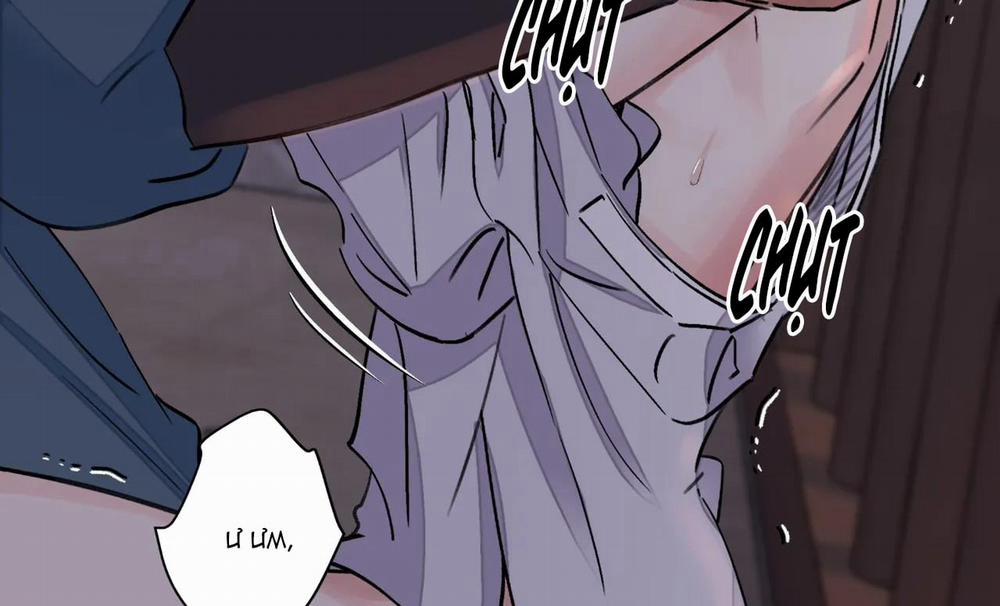 Hoa Và Gươm 12 trang 158