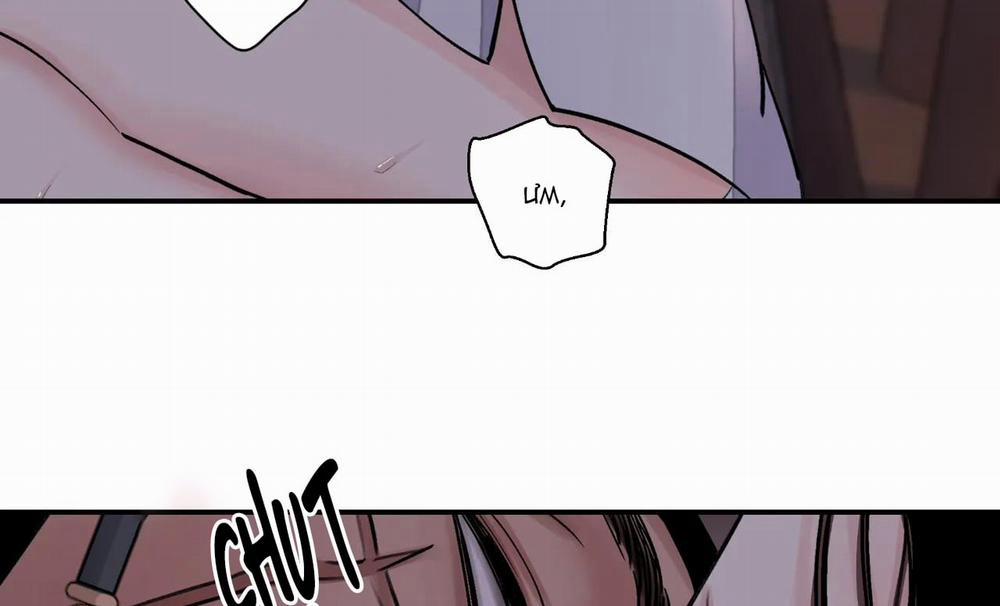 Hoa Và Gươm 12 trang 159