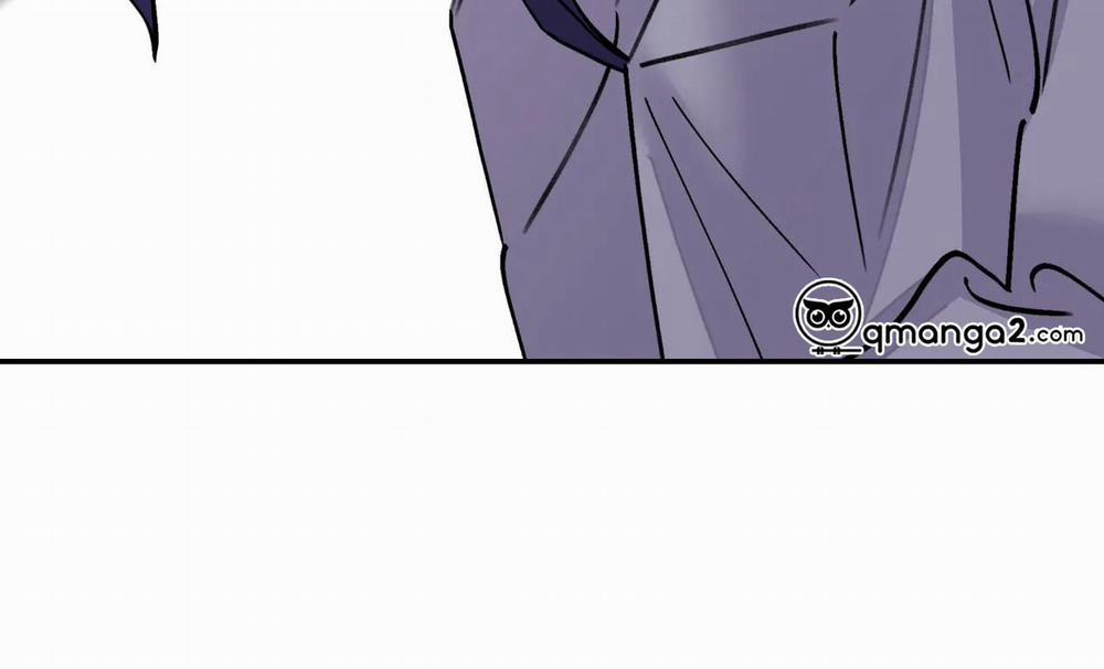 Hoa Và Gươm 12 trang 16