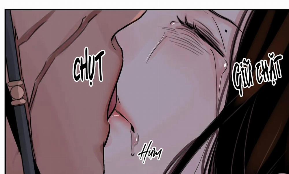 Hoa Và Gươm 12 trang 161