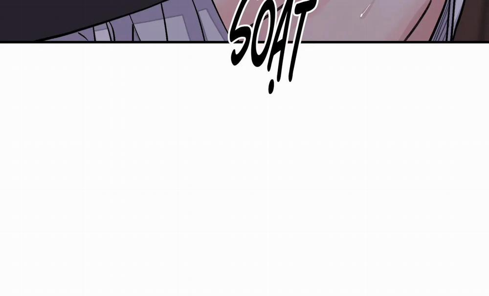 Hoa Và Gươm 12 trang 164