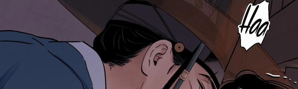 Hoa Và Gươm 12 trang 167