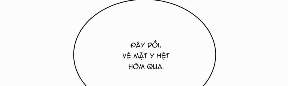 Hoa Và Gươm 12 trang 172