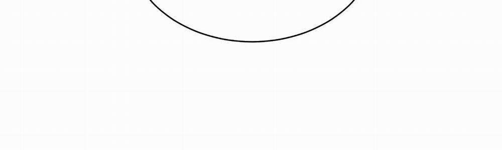 Hoa Và Gươm 12 trang 173