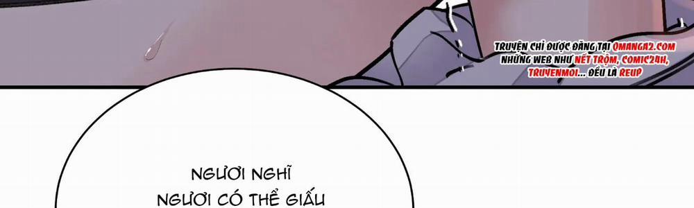 Hoa Và Gươm 12 trang 178