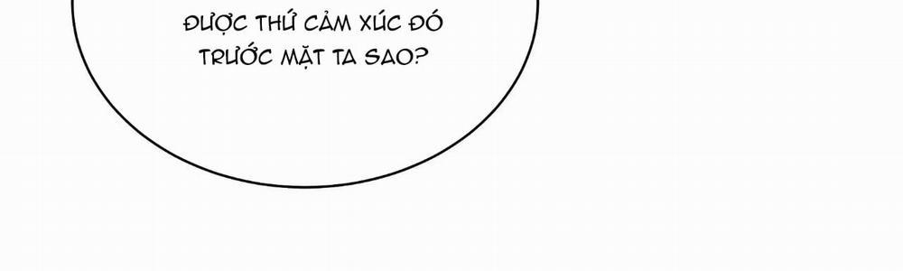 Hoa Và Gươm 12 trang 179