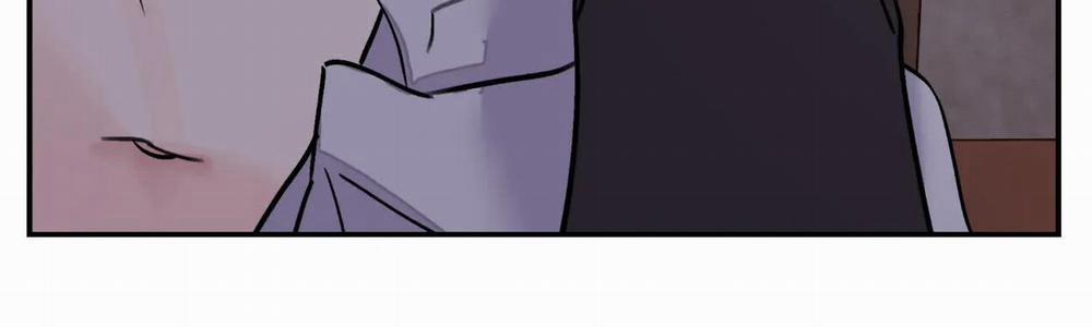 Hoa Và Gươm 12 trang 186