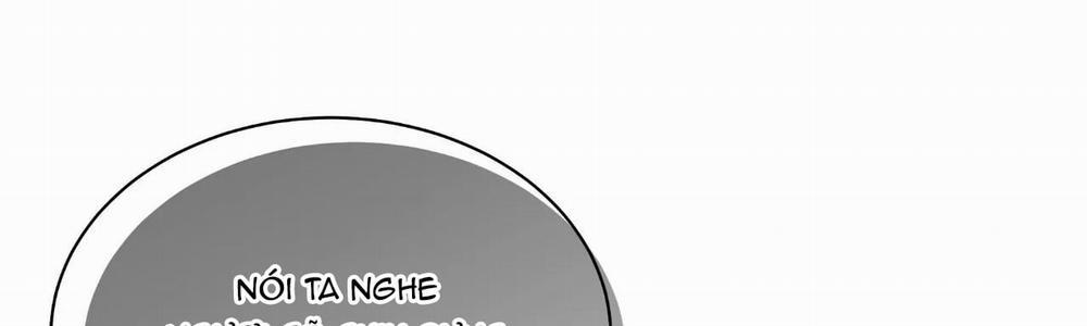 Hoa Và Gươm 12 trang 187