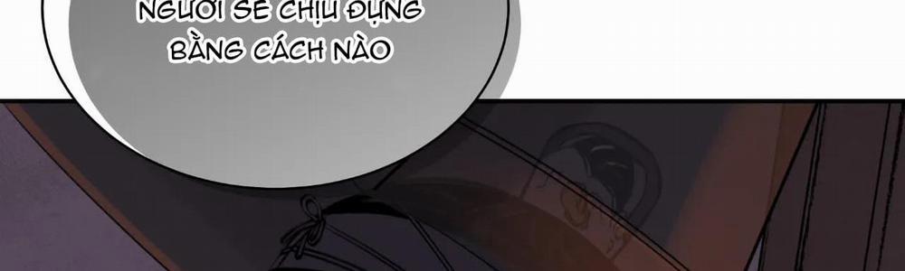 Hoa Và Gươm 12 trang 188