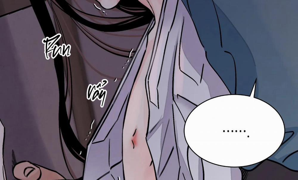 Hoa Và Gươm 12 trang 19