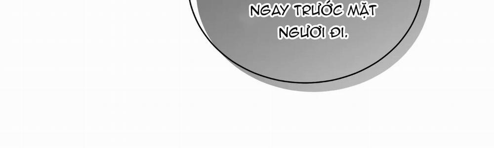 Hoa Và Gươm 12 trang 195