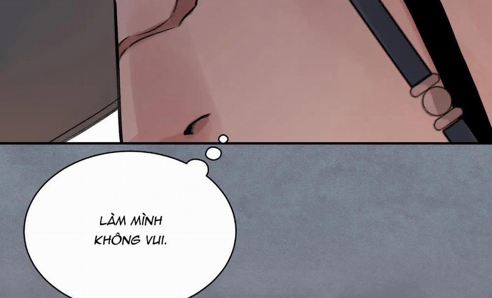 Hoa Và Gươm 12 trang 22