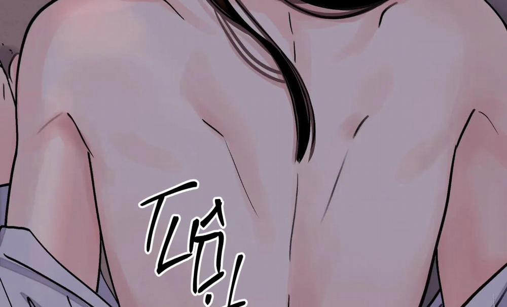 Hoa Và Gươm 12 trang 25