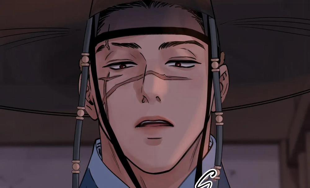 Hoa Và Gươm 12 trang 28