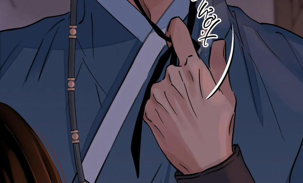 Hoa Và Gươm 12 trang 29