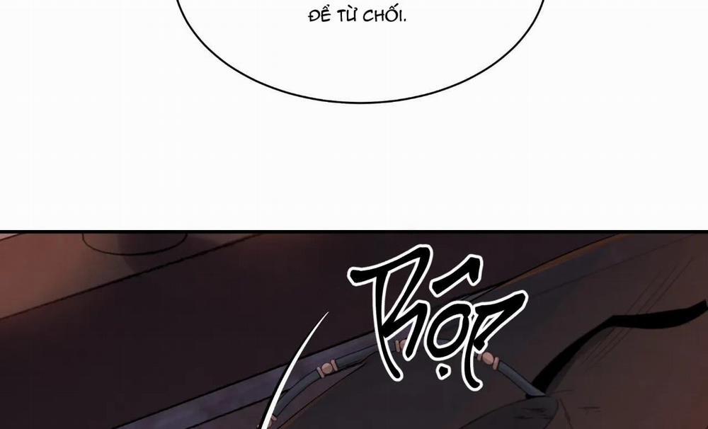 Hoa Và Gươm 12 trang 31