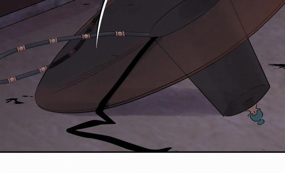 Hoa Và Gươm 12 trang 32