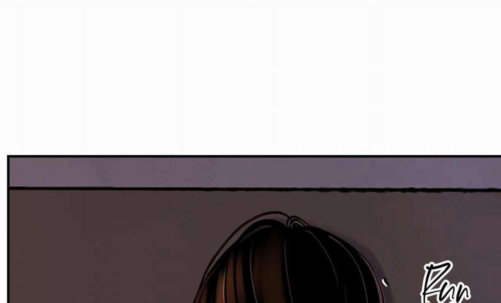 Hoa Và Gươm 12 trang 35