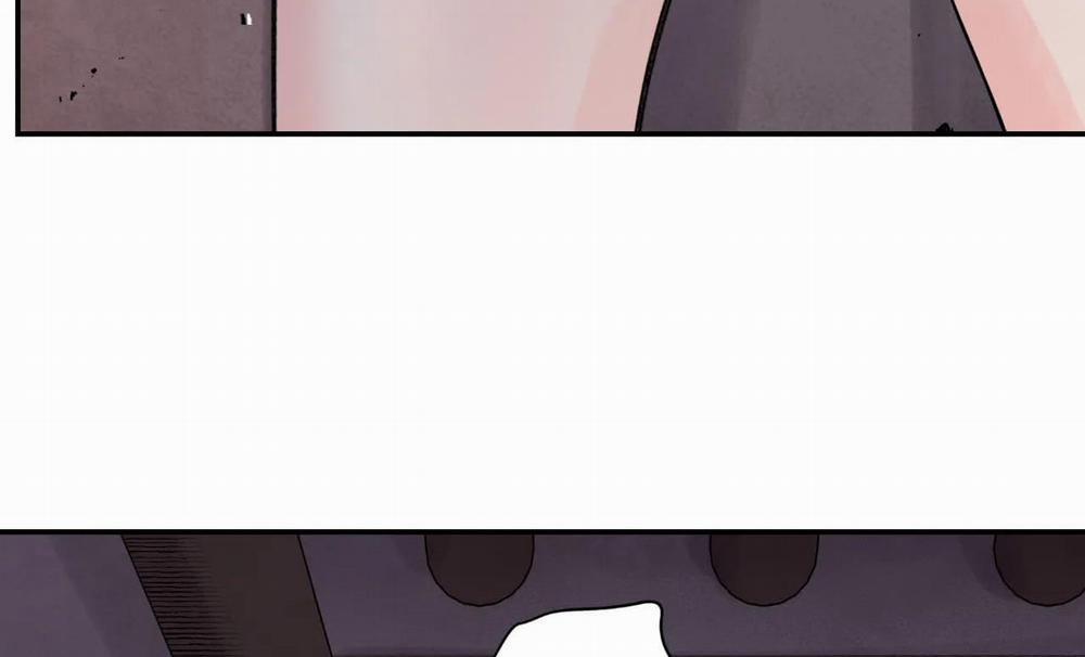 Hoa Và Gươm 12 trang 39