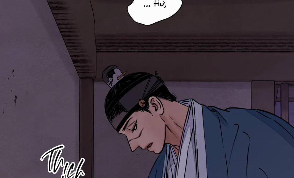 Hoa Và Gươm 12 trang 40