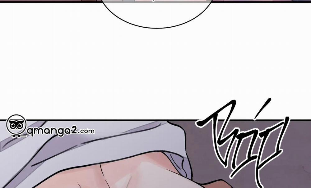 Hoa Và Gươm 12 trang 43