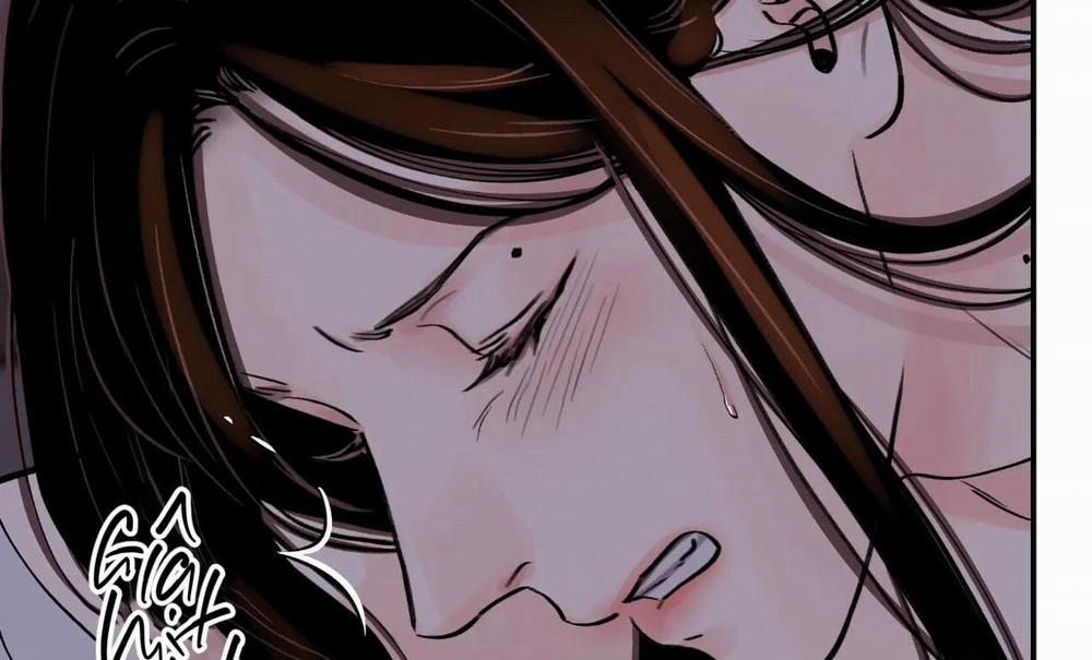 Hoa Và Gươm 12 trang 46