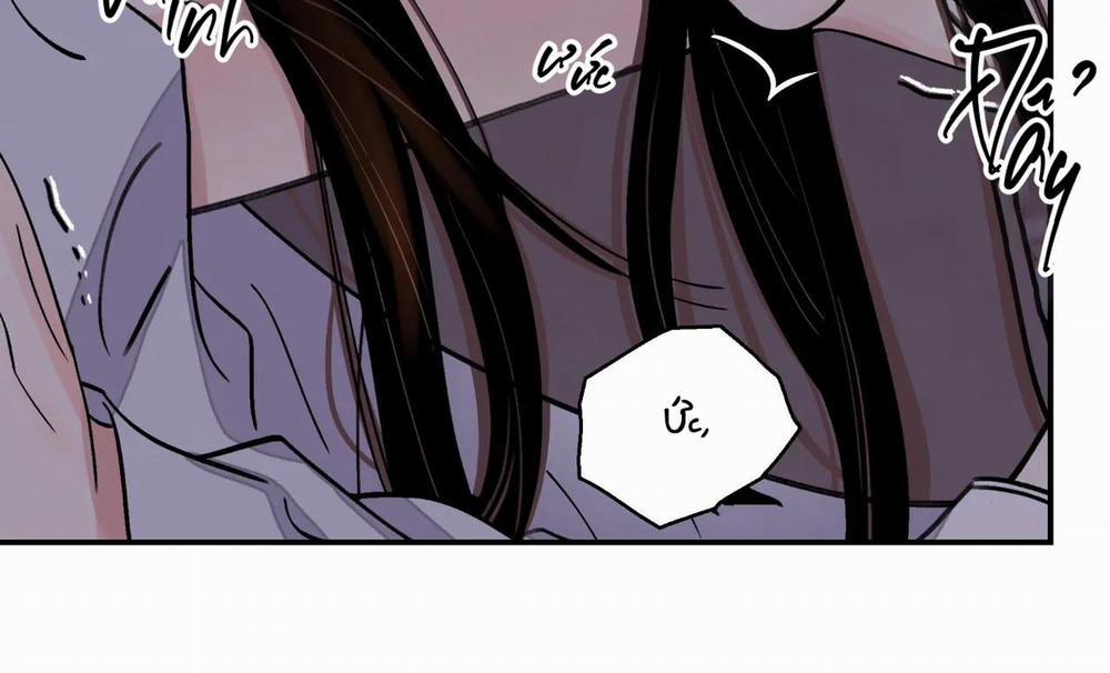 Hoa Và Gươm 12 trang 47