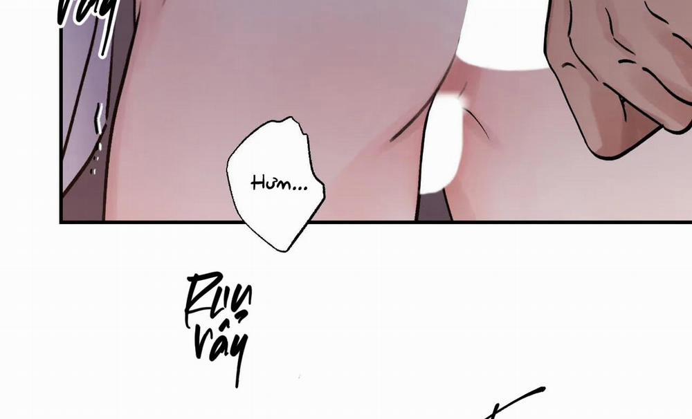 Hoa Và Gươm 12 trang 49