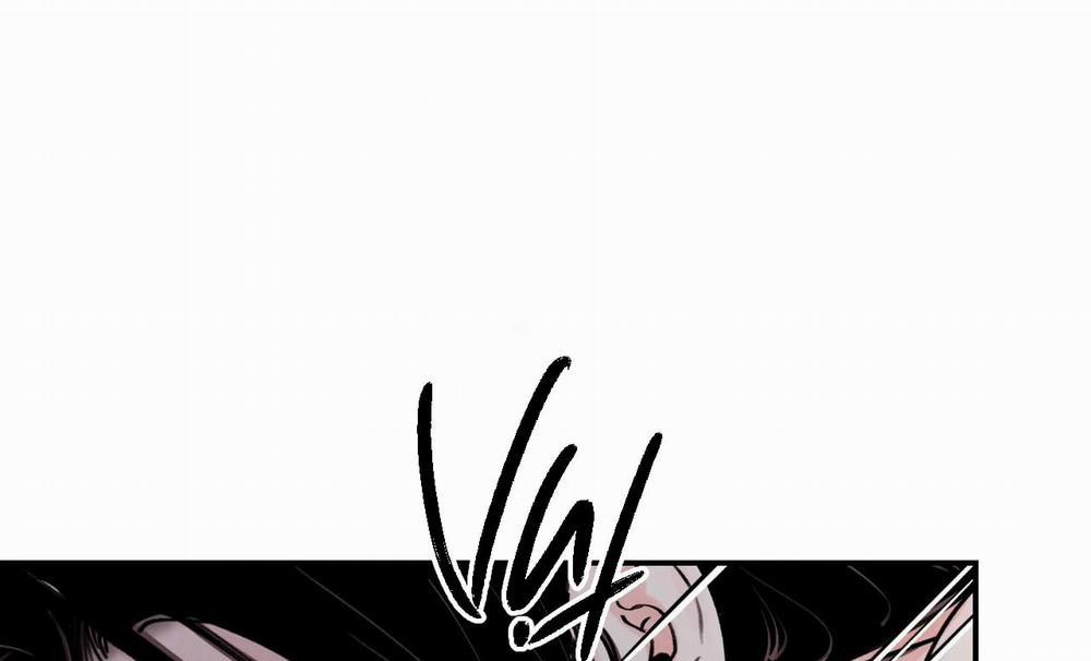 Hoa Và Gươm 12 trang 55