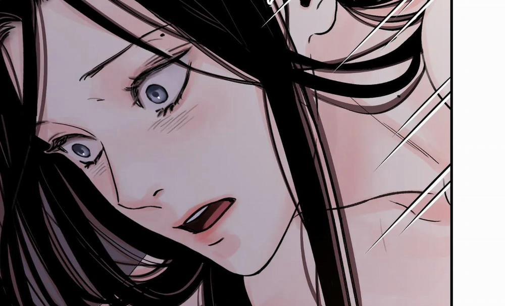 Hoa Và Gươm 12 trang 56