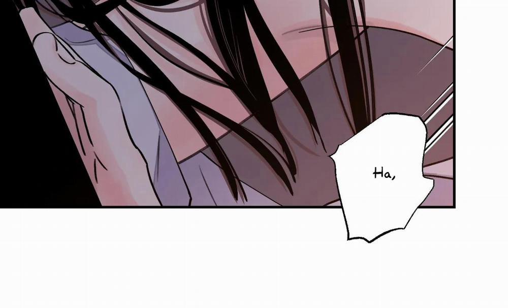 Hoa Và Gươm 12 trang 57