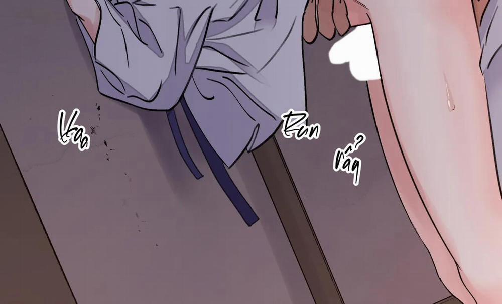 Hoa Và Gươm 12 trang 63