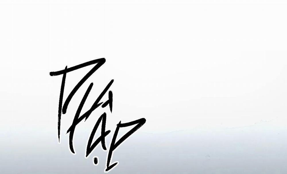 Hoa Và Gươm 12 trang 65