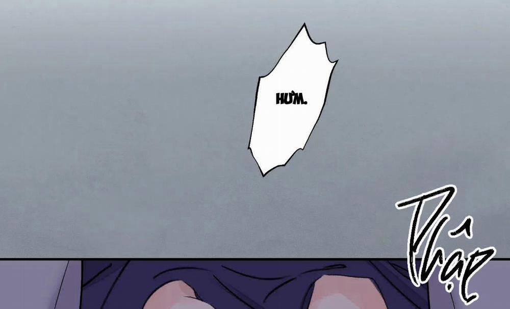 Hoa Và Gươm 12 trang 66