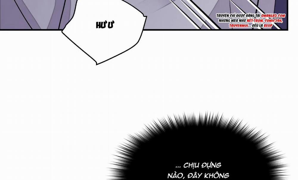 Hoa Và Gươm 12 trang 71