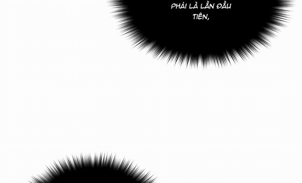 Hoa Và Gươm 12 trang 72