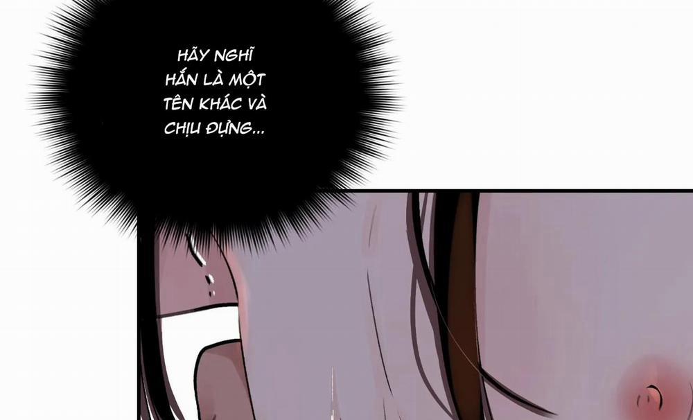 Hoa Và Gươm 12 trang 73