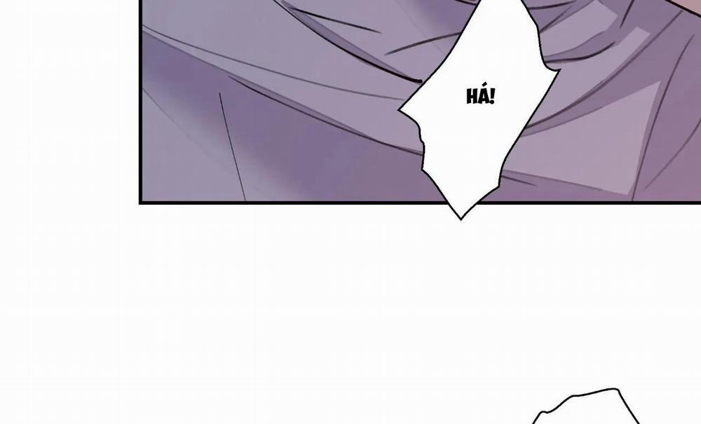 Hoa Và Gươm 12 trang 75